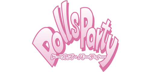 Dolls Party