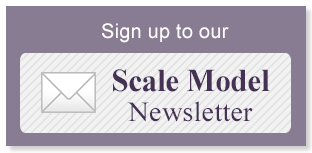 Scale Model Newsletter