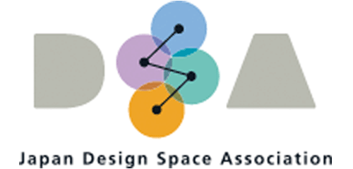 DSA Japan Space Design Award 2017