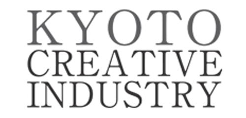Kyoto Creative Industry