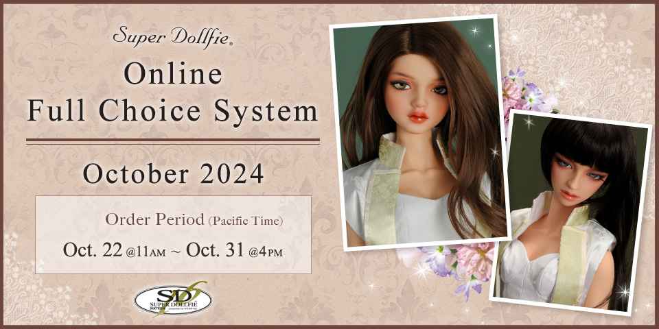 Online FCS October 2024