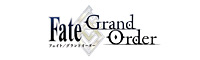 Fate/Grand Order Special Web site