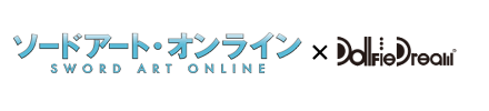 Sword Art Online×Dollfie Dream®
