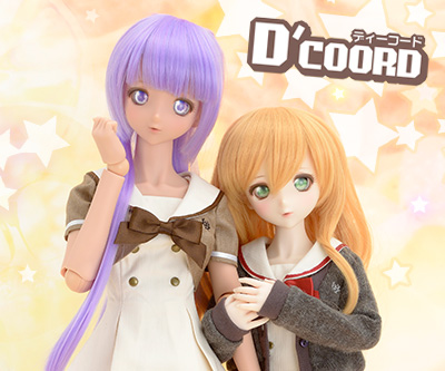 D’COORD