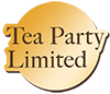 tea party limited