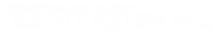 VOLKS USA logo