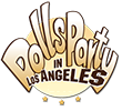 Dolls Party in LA 6 2026