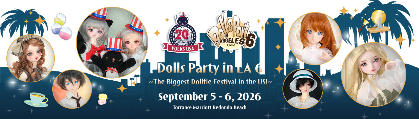 Dolpa in LA 6