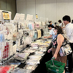 Sumika Shop