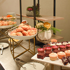 Tea Party