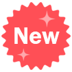 NEW